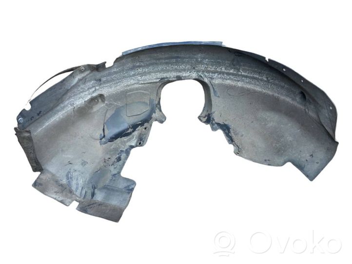 Ford Mondeo Mk III Rivestimento paraspruzzi passaruota anteriore TOOL3152