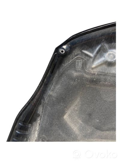 Ford Grand C-MAX Engine bonnet/hood 