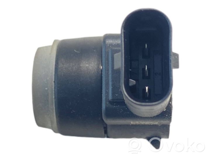 Mercedes-Benz C W204 Parkošanās (PDC) sensors (-i) A2215420417