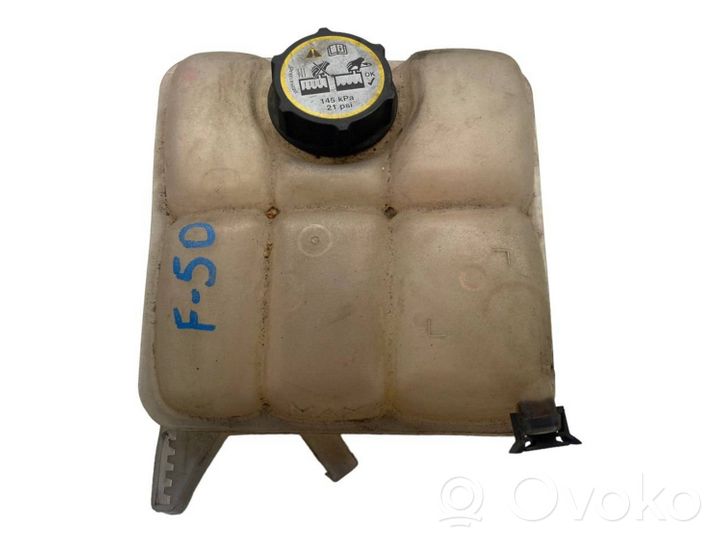 Ford Focus Vase d'expansion / réservoir de liquide de refroidissement AV418K218DA