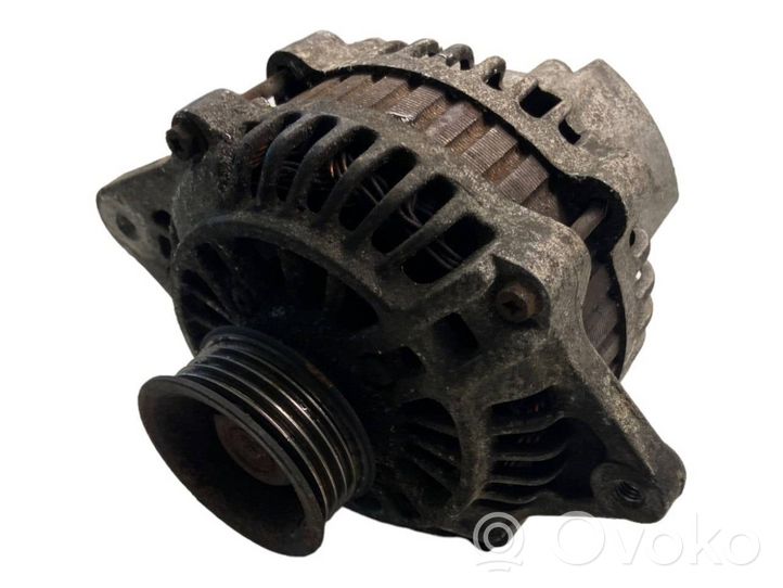 Subaru Forester SF Alternador 23700AA390