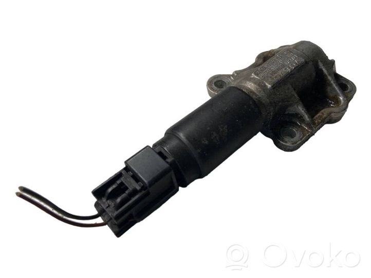 Volvo S60 Electrovanne position arbre à cames 1275578