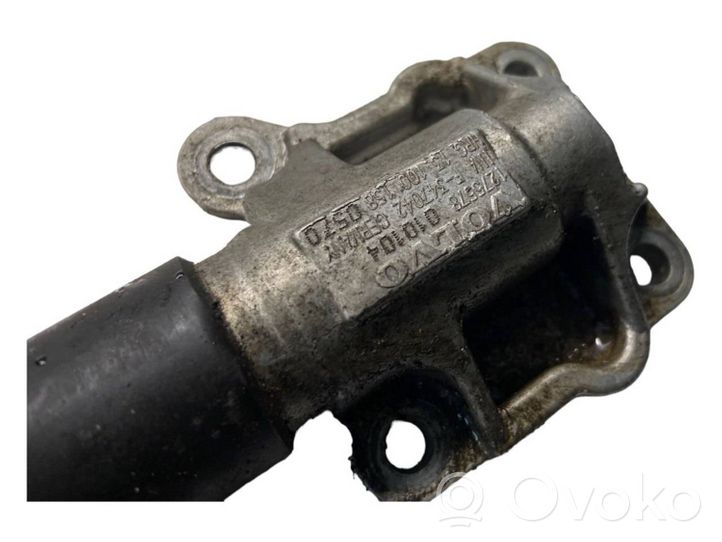 Volvo S60 Paskirstymo velenėlio adaptacijos vožtuvas (vanos vožtuvas) 1275578