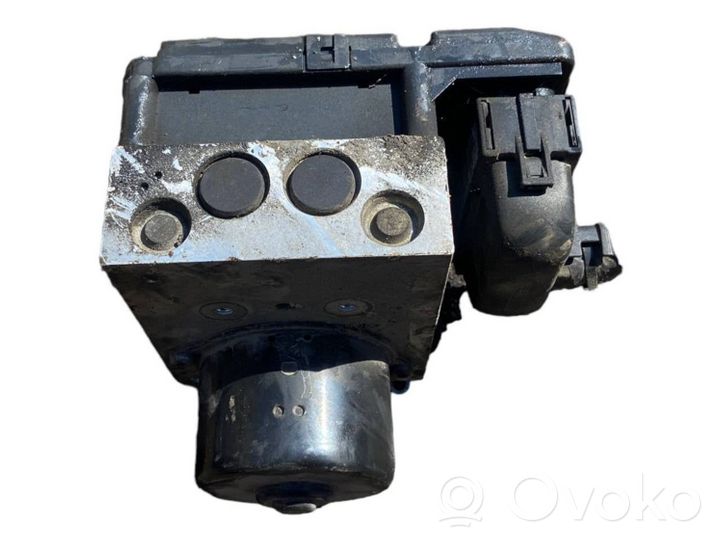 Volvo S80 Pompe ABS 10094704073