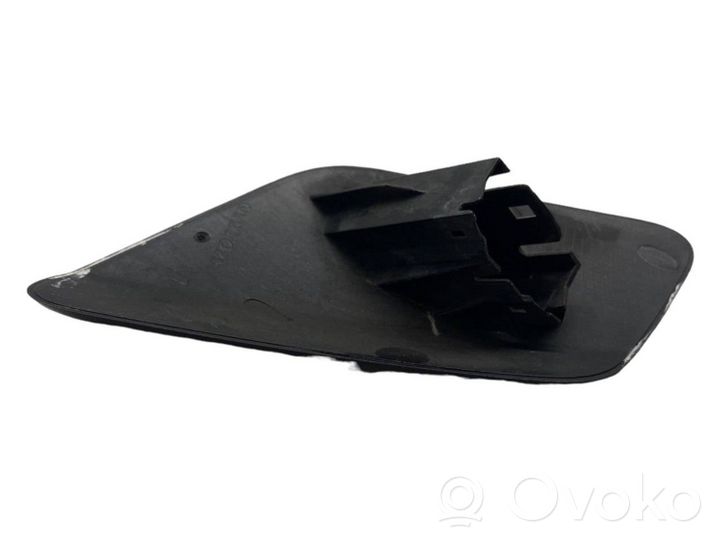 Volvo S60 Tappo/coperchio ugello a spruzzo lavafari 31265891