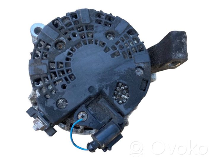 Volvo XC60 Alternator 30659131