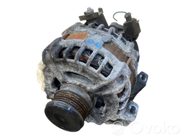 Volvo XC60 Alternator 30659131