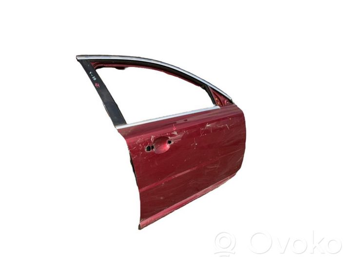 Volvo V70 Front door 