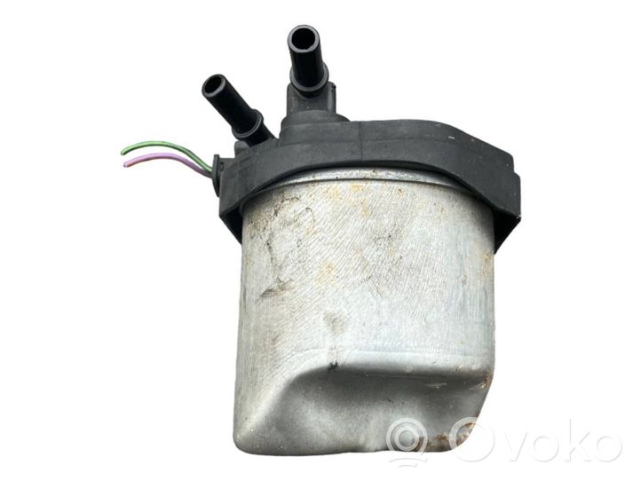 Ford Mondeo MK IV Filtro carburante AV6Q9155AA