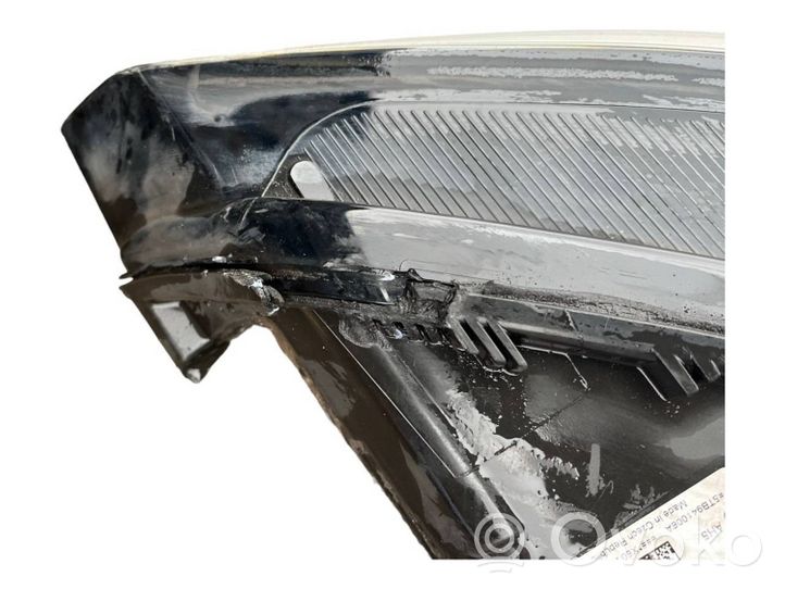 Volkswagen Touran III Lampa przednia 5TB941006A