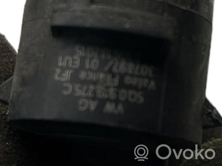 Volkswagen Touran III Parking PDC sensor 5Q0919275C