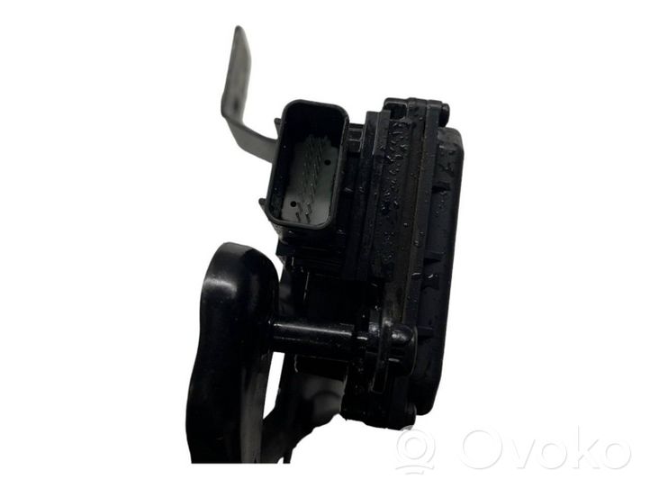 Volvo V60 Sensore radar Distronic 31381556