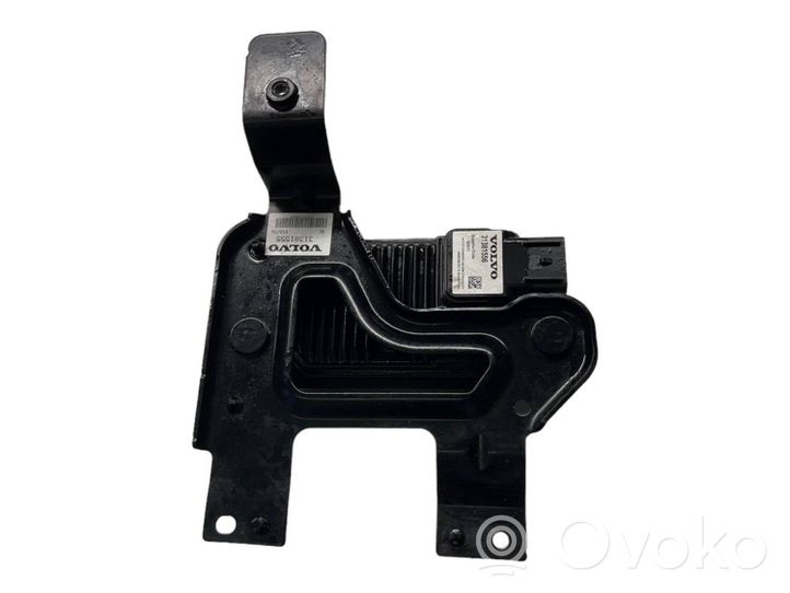 Volvo V60 Sensore radar Distronic 31381556