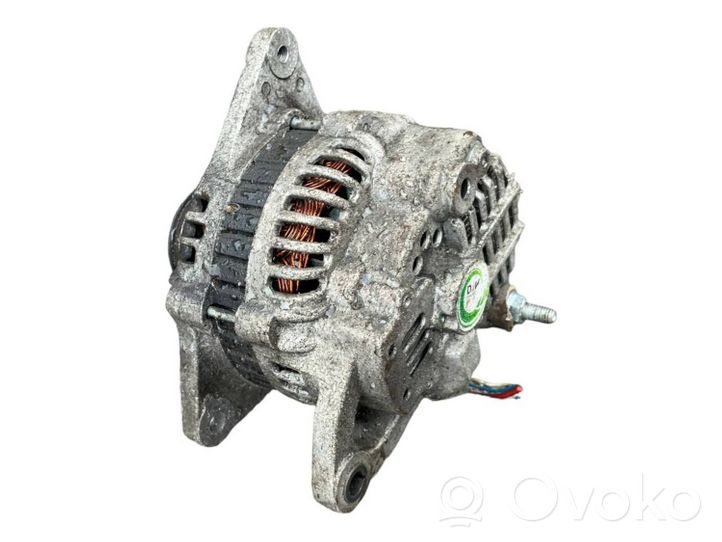 Mitsubishi Colt Generatore/alternatore A5178