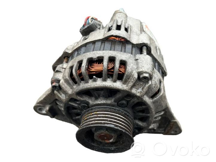 Mitsubishi Colt Alternator A5178