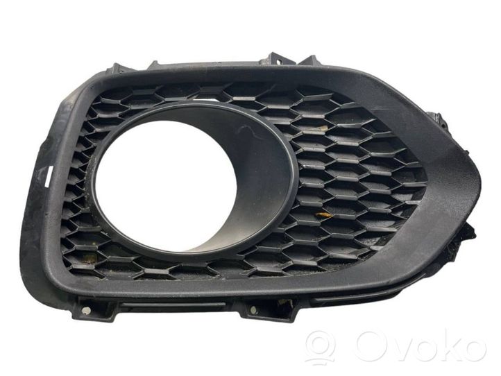 KIA Sorento Grille antibrouillard avant 865232P010