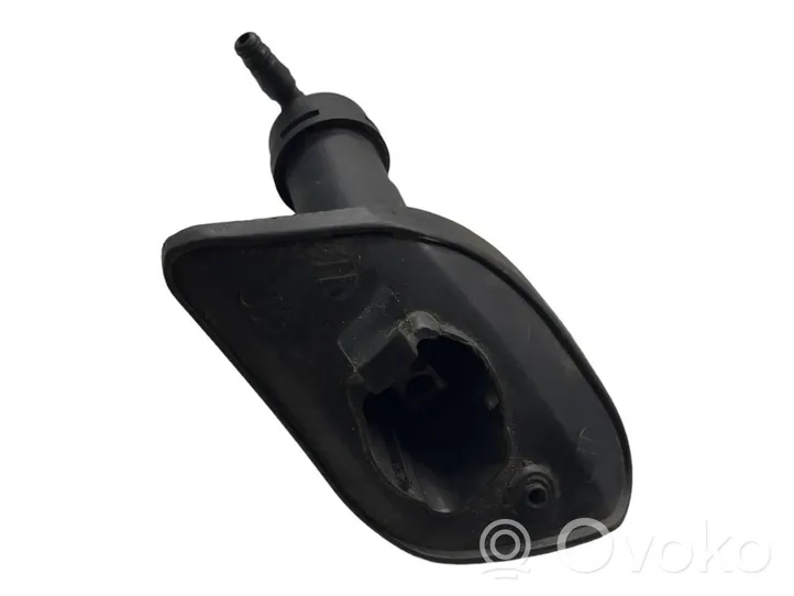 Saab 9-3 Ver2 Ugello a spruzzo lavavetri per faro 12785533