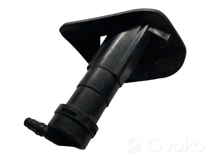 Saab 9-3 Ver2 Ugello a spruzzo lavavetri per faro 12785533