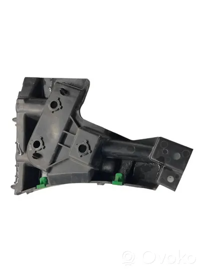 Volvo S60 Support de montage de pare-chocs avant 31323832