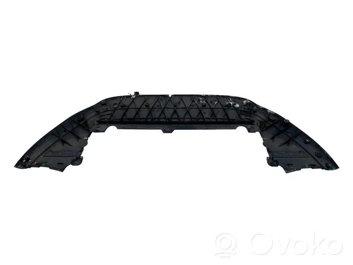 Volvo S60 Cache de protection inférieur de pare-chocs avant 313522982