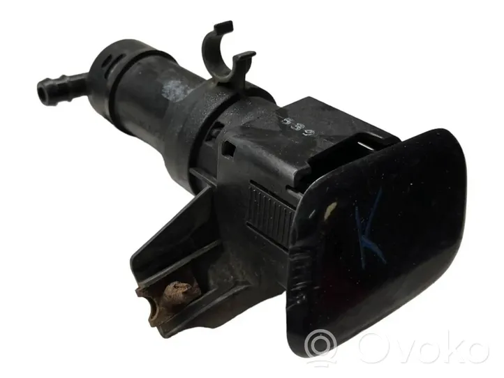 87664 Mitsubishi Lancer Air conditioning (A/C) radiator (interior), 25.