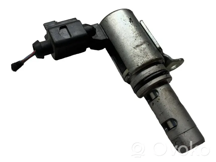 Volkswagen Golf V Valvola di fasatura dell’albero a camme Vanos 03C906455A