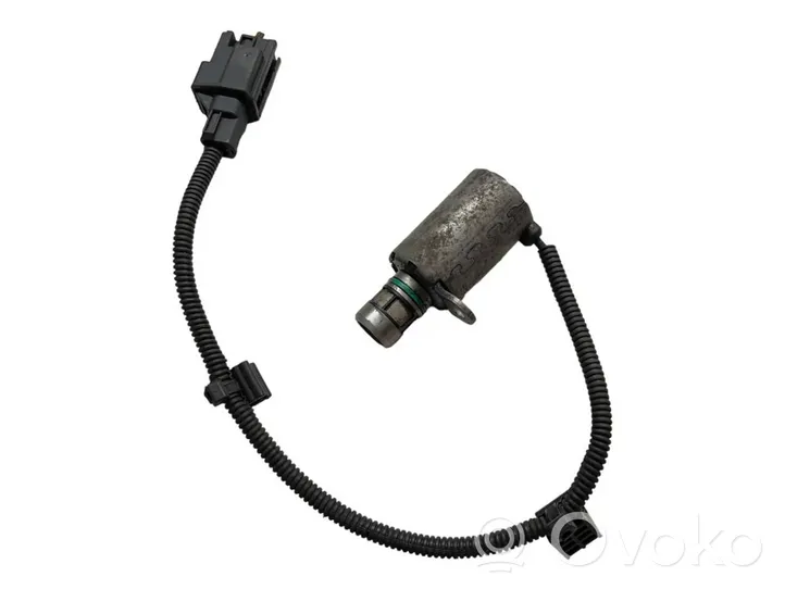 Volvo V60 Camshaft position sensor 30757801AC