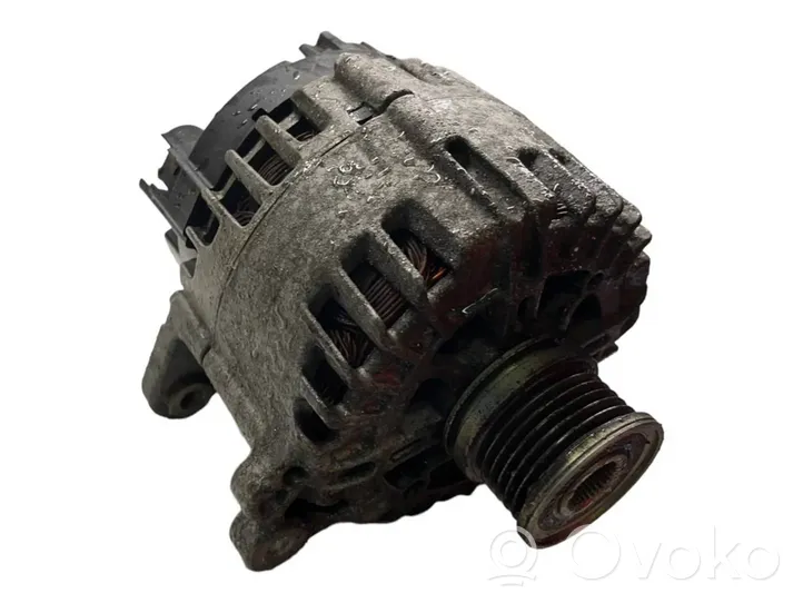 Volkswagen Transporter - Caravelle T6 Generatore/alternatore 03L903024L