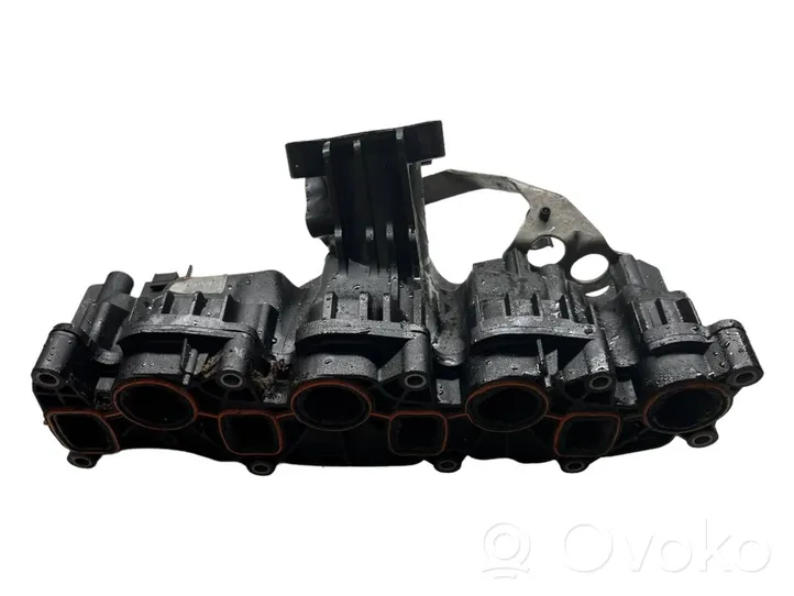 Volkswagen Transporter - Caravelle T6 Intake manifold 03L129711A