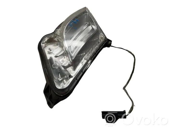 Volvo V60 Phare de jour LED 89091135