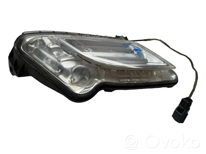 Volvo V60 Phare de jour LED 89091133