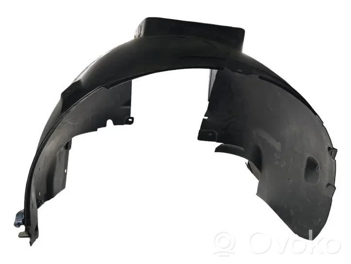 Volkswagen Transporter - Caravelle T6 Front wheel arch liner splash guards 7E0809958