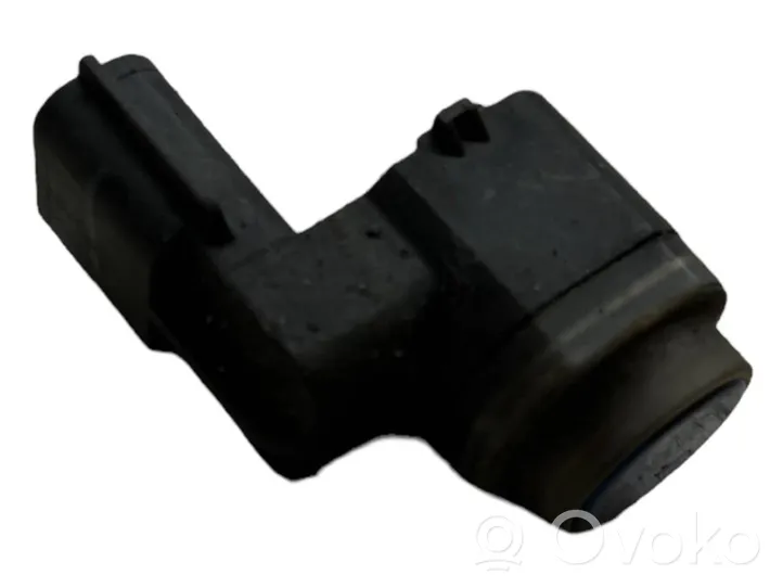 Renault Scenic III -  Grand scenic III Sensor PDC de aparcamiento 284420003R