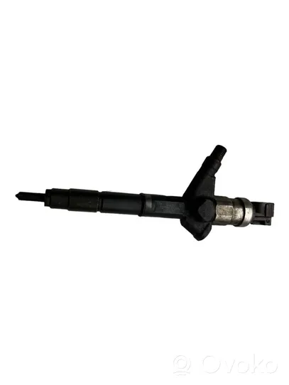 Nissan X-Trail T30 Injecteur de carburant 16600AU600