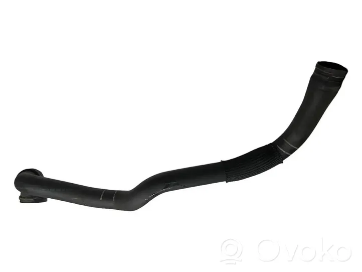 Volvo S60 Tubo flessibile del liquido di raffreddamento del motore BG918260AB