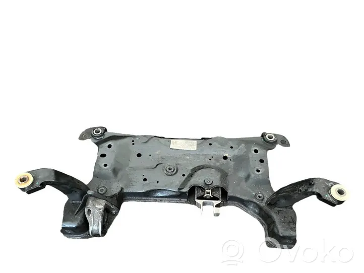 Volvo V40 Sottotelaio anteriore 3391600