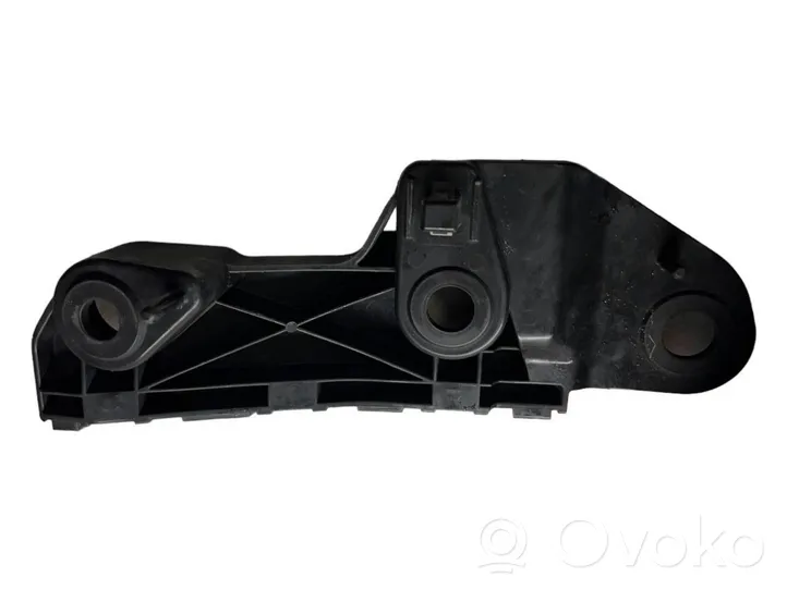 Mazda CX-5 Support de montage de pare-chocs avant KD45500U1