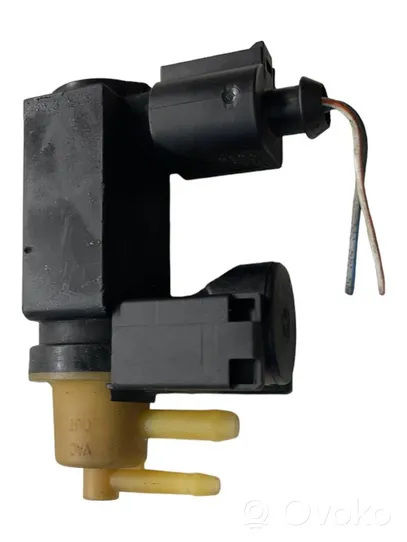 Volvo V40 Solenoidinis vožtuvas 31339808