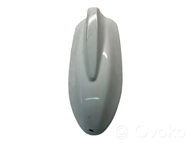 Volvo V40 Antena (GPS antena) 31667592