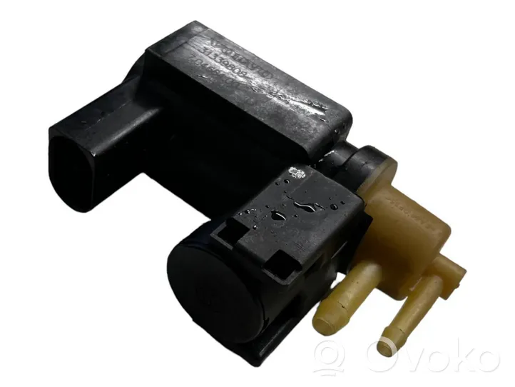 Volvo V40 Solenoidinis vožtuvas 31339808