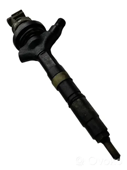 Toyota Avensis T250 Injecteur de carburant 236700G010