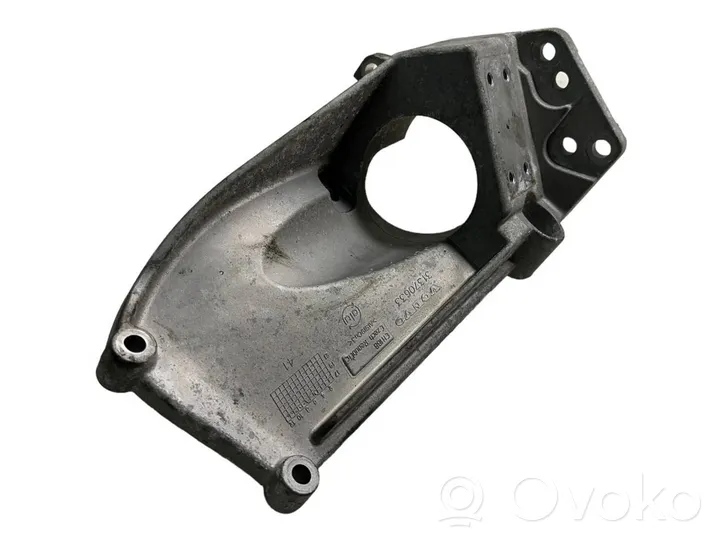 Volvo V40 Support de boîte de vitesses 31370633