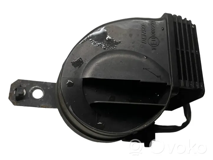 Mazda CX-5 Signal sonore KD456679Y