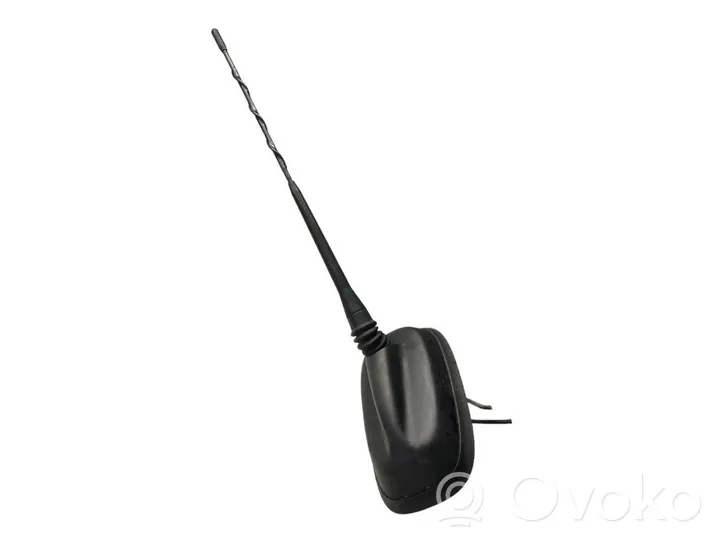 Mini One - Cooper F56 F55 Antenne GPS 8782590