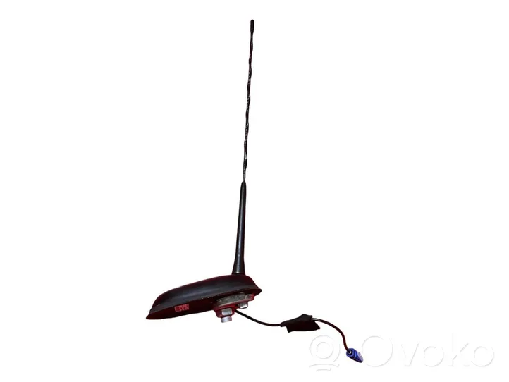 Mini Cooper Countryman R60 Antenna GPS 9803850