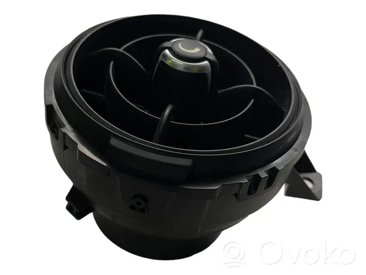 Mini Cooper Countryman R60 Copertura griglia di ventilazione laterale cruscotto 9813167