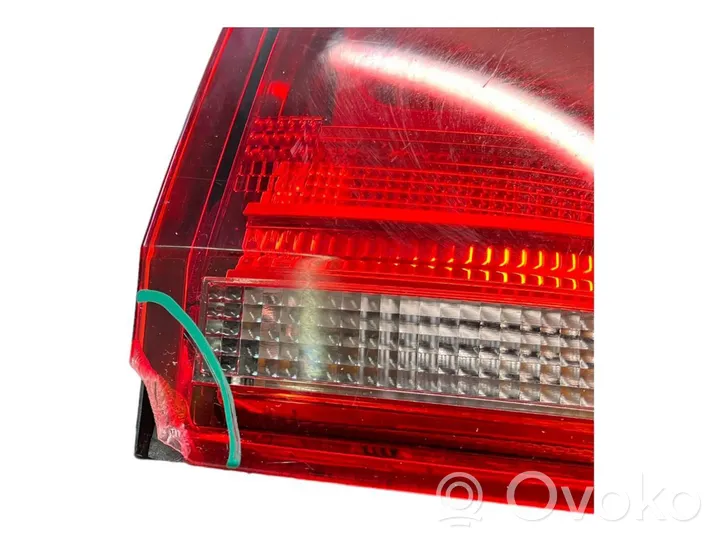 Volkswagen Golf VII Lampa tylna 5G9945096C