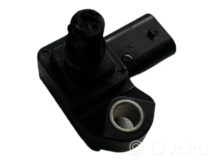 Mini Cooper Countryman R60 Air pressure sensor 7804742