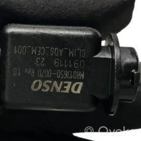 Peugeot 3008 II AUC sensor MR0136500070