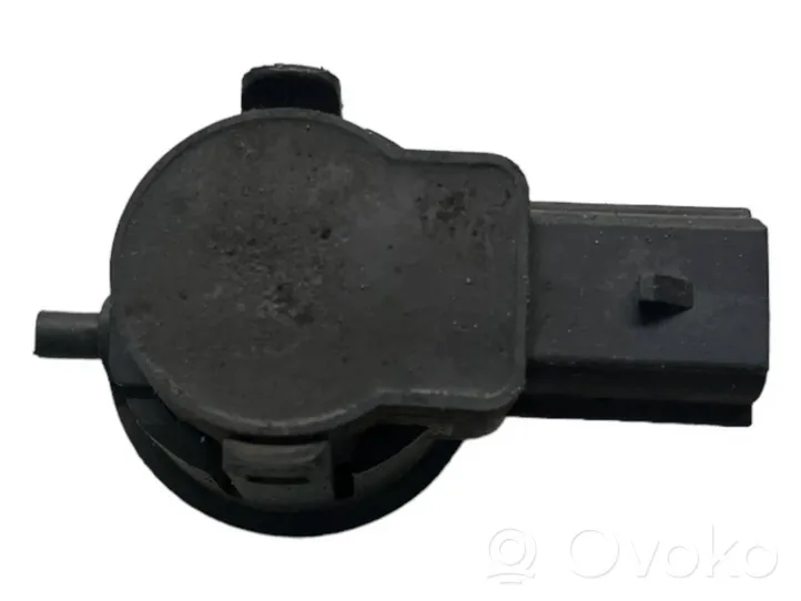 Opel Antara Sensore di parcheggio PDC 96673459